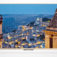 Mi TV 2